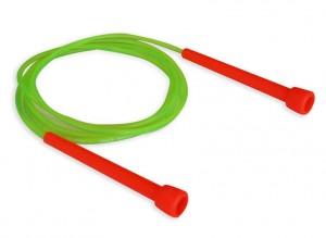 Skipping Rope, KS2 2.5m Rope