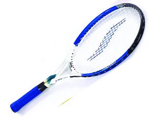 *SALE* Tennis Racket, 26", Intermediate 