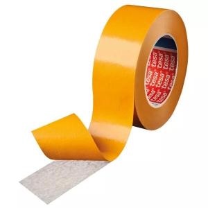 Tape, Double-Sided, 25mmx50m