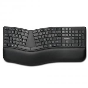 Ergo Wireless Keyboard