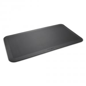 Anti Fatigue Mat, Black