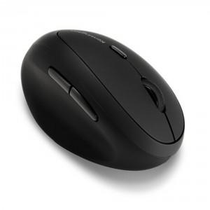 Pro Fit Left-Handed Ergo Wireless Mouse