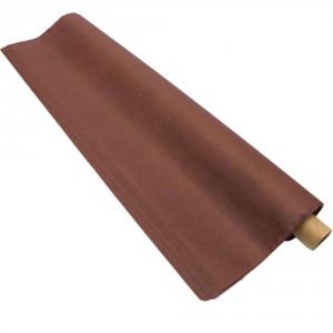 Tissue Paper, 50 x 76cm, Roll of 48 Sheets, Brown