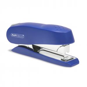 Luna Heavy Duty Half Strip Stapler