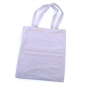 Cloth Calico Bag 37 x 42cm, Pack of 10