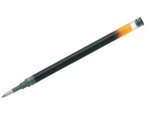 B2P Gel Pen Refill, Pack of 12, Black