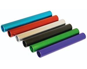 *SALE* Relay Batons, Junior, Pack of 6