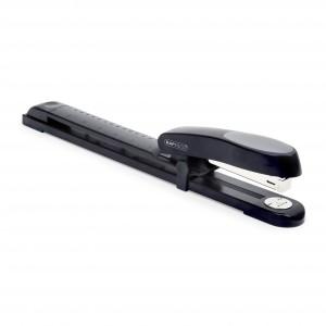 Manta Ray Long Arm Stapler