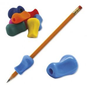 Pencil Grips, Ultra, Pack of 5