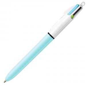 BiC 4 Colours Fun Pen