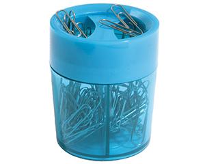 Paper Clip Dispenser