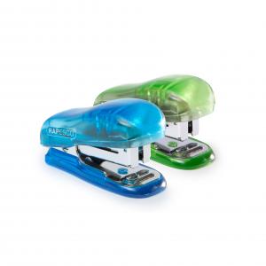 Rapesco Bug Stapler