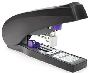 Compact X5-90 PS Power Assisted Stapler Heavy Duty