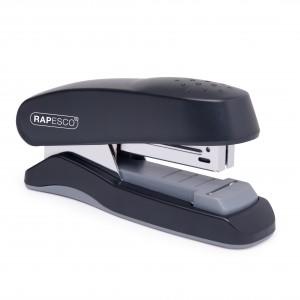 Flat Clinch Half Strip Stapler