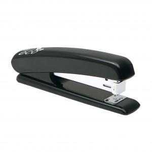 Eco Full Strip Stapler