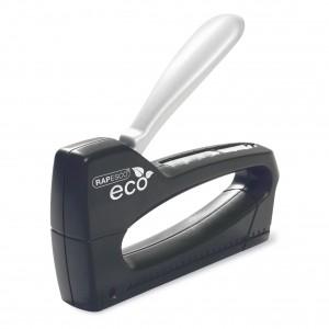 Eco T8-Lite Tacker, Lightweight