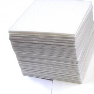 Press Print, 165 x 165mm, Pack of 50