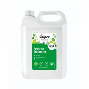 Appliance Descaler, 5 Litre