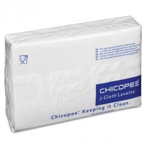 J Cloths Pack Of 50 White Supplies East Riding