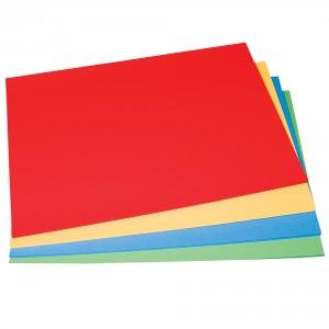 Mounting Boards, A2, Pack of 96, Bright - East Riding of Yorkshire ...