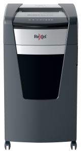 Rexel Momentum Extra Paper Shredders