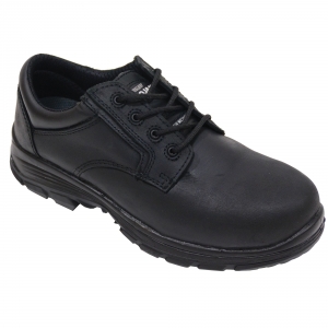 Trojan Apollo Safety Shoe