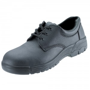 Portwest Safety Shoe