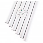 Easel Rolls, Pack of 6abc