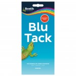 Blu Tak, 120g, Pack of 12abc