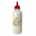 PVA, Water-Soluble, 500ml