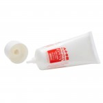 PVA Glue Washable 180mlabc