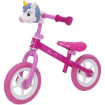 Balance Bike, Pinkabc