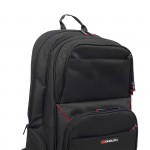 Laptop Backpack Comfortabc