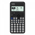 Casio FX83GT-CW Scientific Calculatorabc