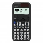 Casio FX85GT-CW Scientific Calculatorabc