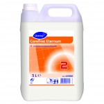 Carefree Eternum High Gloss Floor Polish, 5 litresabc