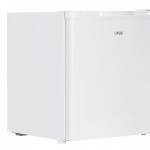 Table Top Fridge, 40 Litreabc