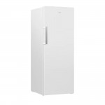 Tall Fridge - Whiteabc