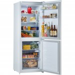 Fridge/Freezerabc