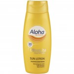 Sun Protection Lotion, SPF30, 200mlabc