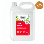 Thick Bleach 5 Litres