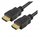 HDMI Cable, 2m