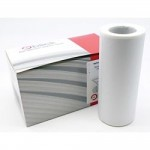 Labels, Removable Self Adhesive, 36x89mm, Roll of 250