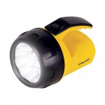 Ultra Bright Lantern Torch 9 LEDsabc