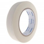 Masking Tape, 25mmx50m