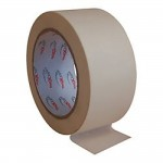 Masking Tape, 50mmx50mabc