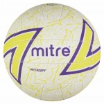 Netball, Size 5, Match Qualityabc