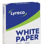 A4 Copier Paper, 80gsmabc