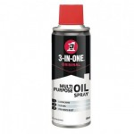 LUBRICATING OIL 200ML, AEROSOLabc