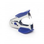 Safety Staple Remover, Pinch Type